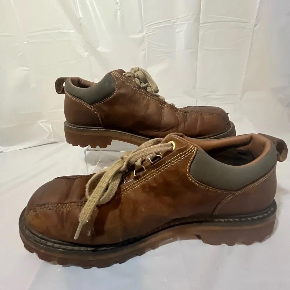 Timberland men shoes